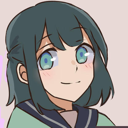 traced from なさや式CPメーカー's picrew