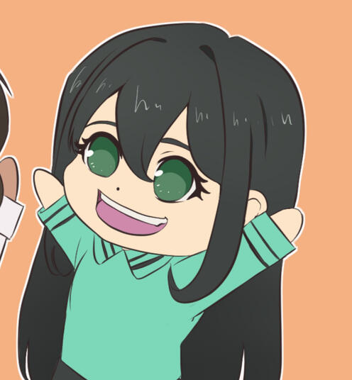 Art by Justacarbuncle (Zora)