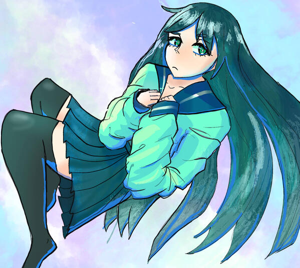 By @novernium(twitter)