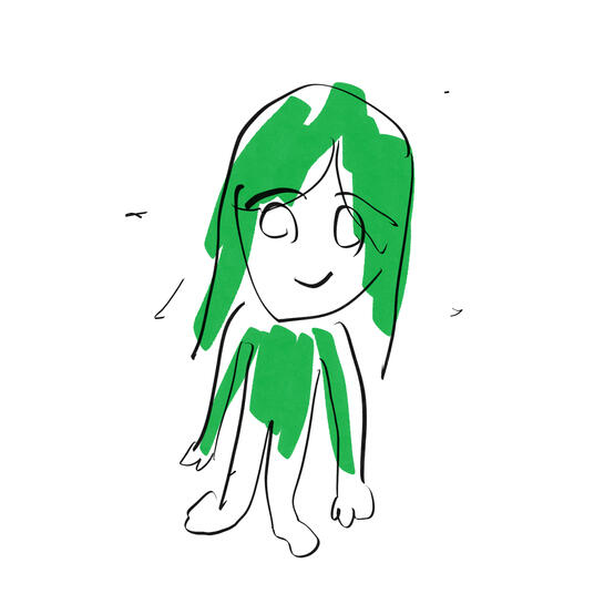 By @novernium(twitter)