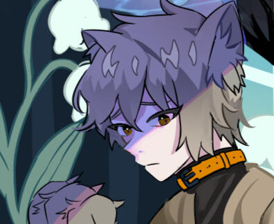 ルディーくん(メルスロ)