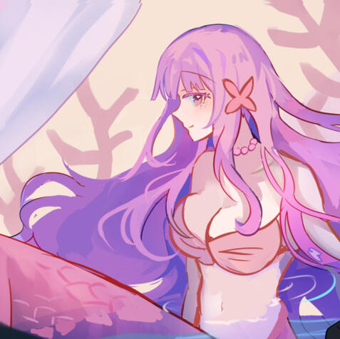 ユラ（メルスロ）