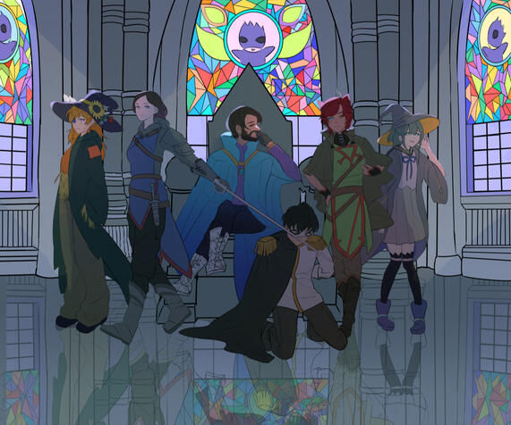 We Have Corrupt Ethics