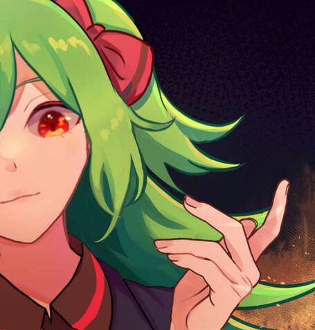 私ごとでいいから、この世が滅べばいいのに