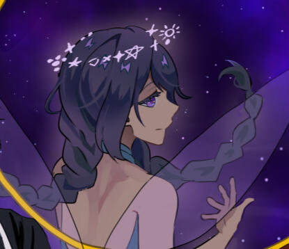 ベルタ(メルスロ)